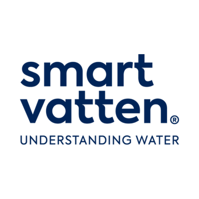 Smartvatten logo (1)