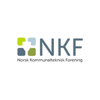 NKF-logo