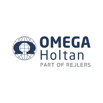 Omega Holtan