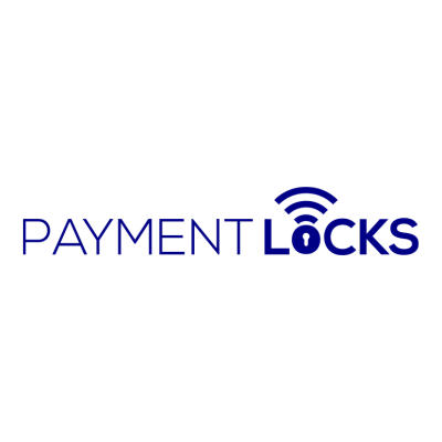 Payment Locks Logo