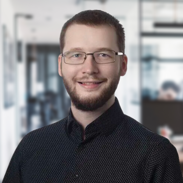 Magnus Åsrud