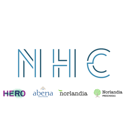 NHC Eiendom