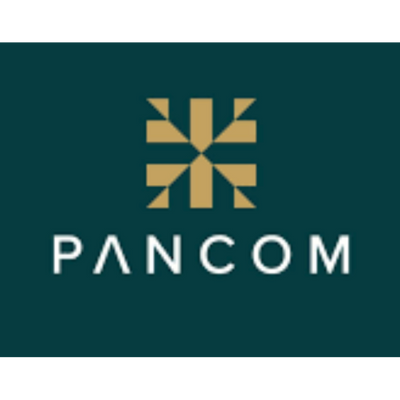 Pancom Eiendom