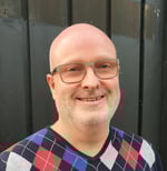 Odd Magne Anderdal