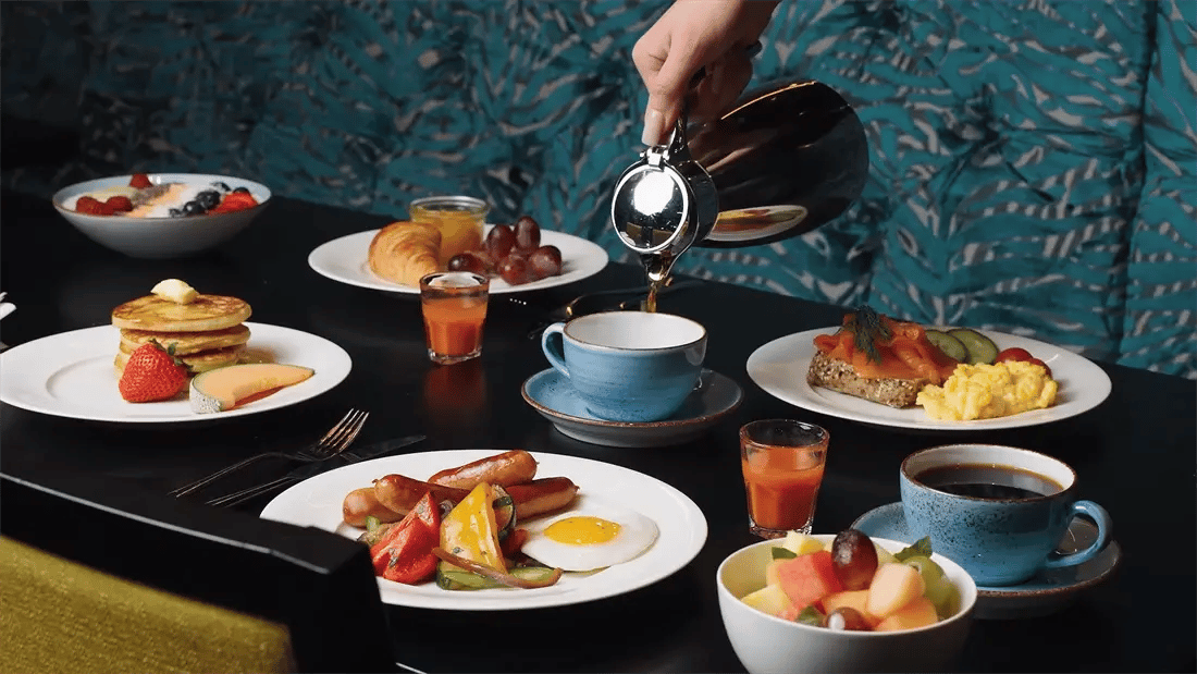 Thon-Hotel-Storo-Frokost-6