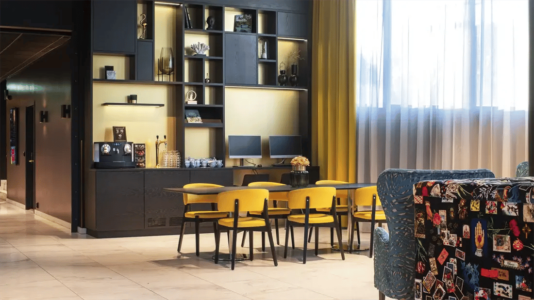 Thon-Hotel-Storo-Resepsjon-9